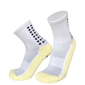 FS Football Anti Slip Soccer Sports (Men/Women)