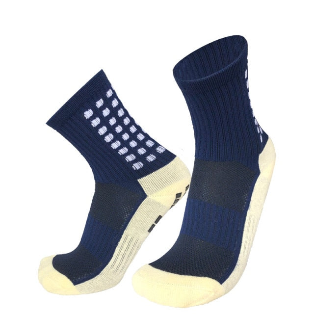 FS Football Anti Slip Soccer Sports (Men/Women)