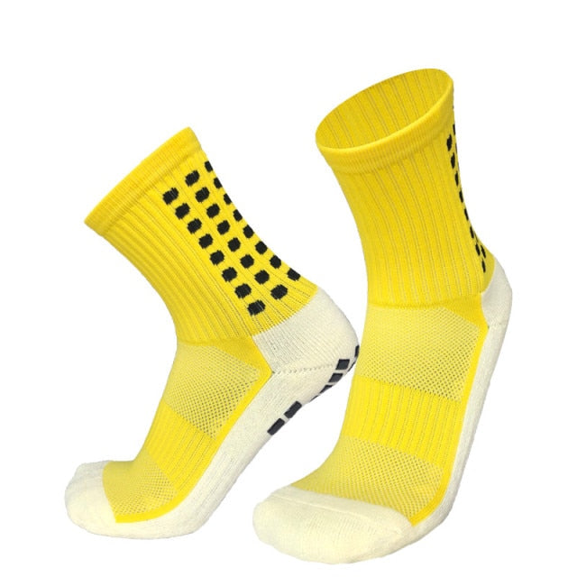 FS Football Anti Slip Soccer Sports (Men/Women)