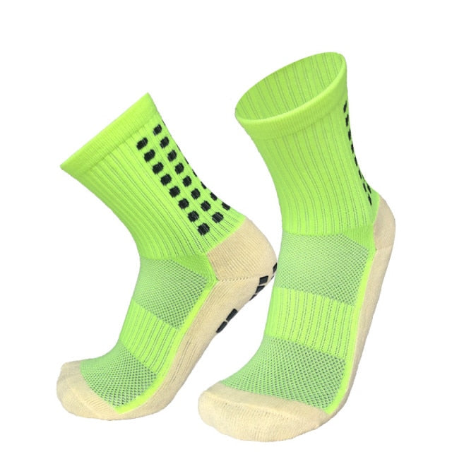 FS Football Anti Slip Soccer Sports (Men/Women)