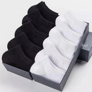 Women's Breathable Sports Socks (Size 5.5-7 UK Sizes)