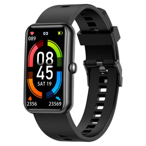 2021 SenBono Unisex Smart Watch X38 (Fitness Tracker)